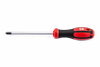 Screwdrivers - 1829689 - RS Components, Ltd.