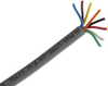 Twisted Pair & Multicore Data Cable - 6733251 - RS Components, Ltd.