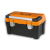 Tool Bags - 616604 - RS Components, Ltd.
