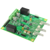 Power, Motor & Robotics Development Tools - 2734909 - RS Components, Ltd.