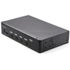 KVM Switches - 2368378 - RS Components, Ltd.