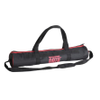 Work Bags - 2861634 - RS Components, Ltd.