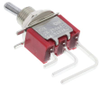 Toggle Switches - 7347094 - RS Components, Ltd.