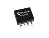 EEPROM - 1975329P - RS Components, Ltd.