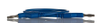 Test Leads - 2616537 - RS Components, Ltd.