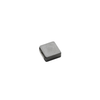 Fixed Inductors - 541-9970-2-ND - DigiKey