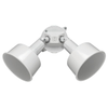 Unclassified - 6308-B228WHE-R-ND - DigiKey