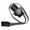 Pressure Sensors, Transducers - MSP6917-ND - DigiKey