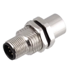 Circular Connector Adapters - 4627-9224784M0863-ND - DigiKey