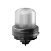 Stackable Tower Lighting, Beacons, and Components - 2170-K100PBLBYRA-ND - DigiKey