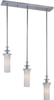 LS-18113C/FRO Island/Pool Table-3 Light Bar - 668649 - Capital Lighting, Inc.