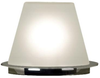 Lamps-Accent Lamps - 332684 - Light Center (The)