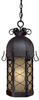 9244-66-PL Exterior -Hanging - 478349 - Capital Lighting, Inc.