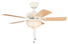 337014ADC Fans-Ceiling Fans - 347824 - Capital Lighting, Inc.