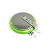 Batteries Non-Rechargeable (Primary) -- 11-CR-2450A/FLN-ND - Image
