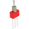 Toggle Switches - 2-1825138-6-ND - DigiKey
