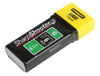 7769964 - RS Components, Ltd.
