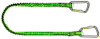 Tool Lanyards - 2361503 - RS Components, Ltd.