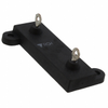 Resistor - 54-RCH10S10000FS06 - ERSAELECTRONICS PTE. LTD.