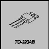 Schottky 20A 150V Diode and Rectifier - 280-MBR20150FCTE3/TU - ERSAELECTRONICS PTE. LTD.