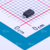 Schottky 60V 2A Diode and Rectifier - 280-DFLS260-7 - ERSAELECTRONICS PTE. LTD.