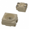 SMD Led Indication - Discrete - 105-LTST-E670MGL30 - ERSAELECTRONICS PTE. LTD.