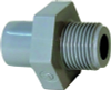 Fittings - Adapters-transitions -- 723910505 - Image