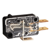 Limit Switches - 966-83160787-ND - DigiKey