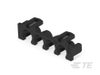 Connector Hardware, Mounts, Locks & Retainers - 2406823-1 - TE Connectivity