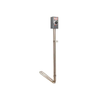 Heaters - 5880-TAT30006-ND - DigiKey