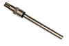 OXYFERM FDA VP 120 -- 237540 - Image