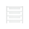 Terminal Block Marker Strips - 1677140000-ND - DigiKey