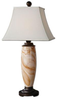 26433 Lamps-Table Lamps - 619885 - Capital Lighting, Inc.