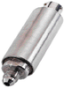 High Accuracy Pressure Transducer -- PX951 Series