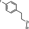 Organozinc Reagent - 2227 - Rieke Metals, Inc.