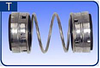 Mechanical Seal Disc Springs -- 1178 - Image
