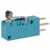 Snap Action, Limit Switches - 255-2042-ND - DigiKey