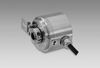 Incremental Encoder - ITD 21 A 4 Y65 - Baumer Ltd.