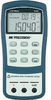 LCR Meter - 878B - ValueTronics International, Inc.