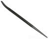 PRY BAR - CT-1606 - Proto® Industrial Tools