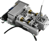 Tensile Stage In-situ Material Tensile Stage -- SEMtester 100 - Image