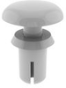 Push-In Rivets - Snap -- RS200W - Image