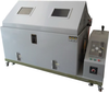 Salt Spray Chamber for Corrosion Testing -- HD-E808-160 - Image