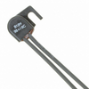 Temperature Sensors - Thermostats - Mechanical -- 317-1454-ND - Image
