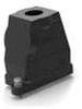 Heavy Duty Power Connectors - T1920060129-000 - VAST STOCK CO., LIMITED
