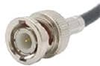 RF Connectors / Coaxial Connectors - 112533 - VAST STOCK CO., LIMITED