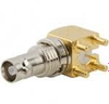 RF Connectors / Coaxial Connectors - 034-1030-12G - VAST STOCK CO., LIMITED