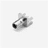RF Connectors / Coaxial Connectors - 903-518J-71P - VAST STOCK CO., LIMITED