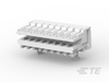Standard Edge Connectors - 3-1534796-8 - TE Connectivity
