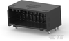PCB Headers & Receptacles - 1-2348455-0 - TE Connectivity